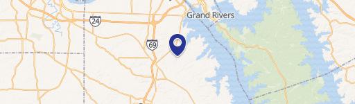 Gilbertsville, KY 42044