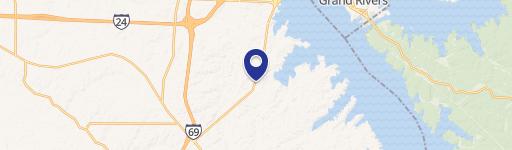 Gilbertsville, KY 42044