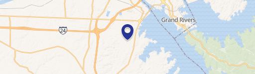 Gilbertsville, KY 42044