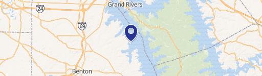 Gilbertsville, KY 42044