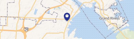 119 Administration Ave