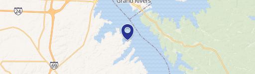 2945 Little Bear Hwy