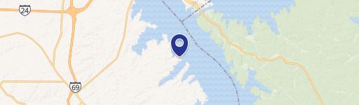 2662 Little Bear Hwy