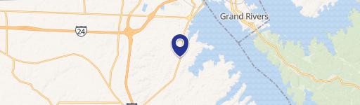 6847 Us Hwy 641st N, Unit 2