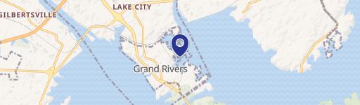 263 Grn Turtle Bay Dr