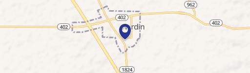 Hardin, KY 42048