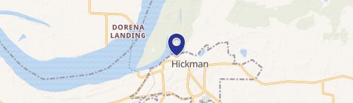 Hickman, KY 42050