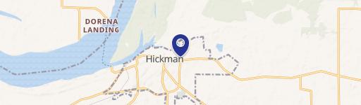 309 Jackson St, Unit H