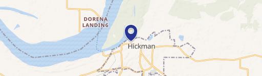 211 Jackson St, Unit H