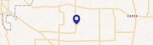 7060 State Rte 1129th S