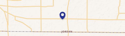 345 State Rte 166th E