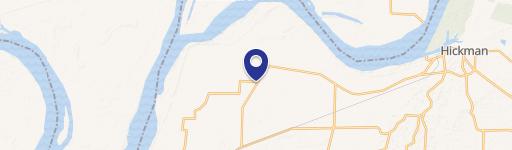 19858 State Rte 94th W