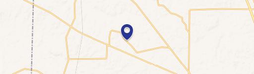 1218 State Rte 1213th N