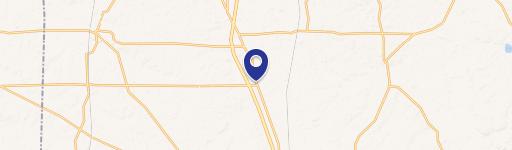 206 State Rte 408th E