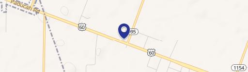 11715 Hinkleville Rd