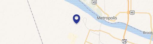 6460 Boldry School Rd