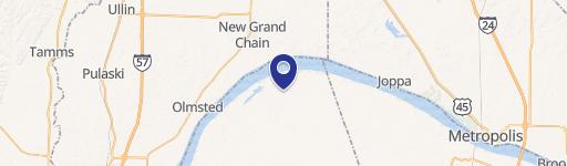 413 Ogden Colvin Cir