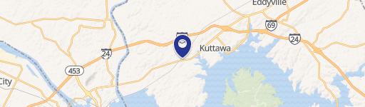 Kuttawa, KY 42055