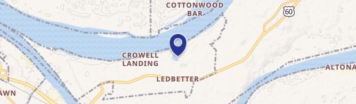 Clubhouse Dr Torrey Pnes Rd