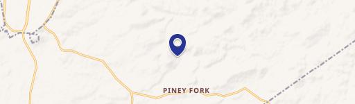 3363 Copperas Spgs Rd