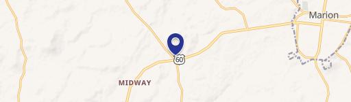 Us Hwy 60th W At State R, Unit 297