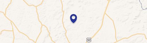 1741 Brown School Rd