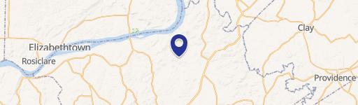 1850 Mt Zion Church Rd