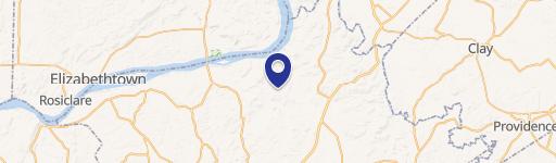 2421 Mt Zion Church Rd