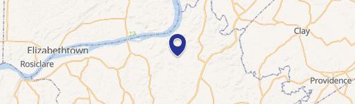 1974 Mt Zion Church Rd