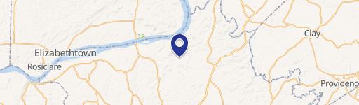 2811 Mt Zion Church Rd