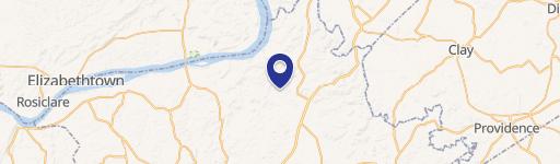 2696 State Rte 654th N