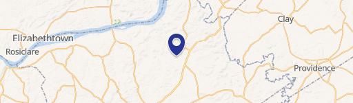 1267 State Rte 654th N