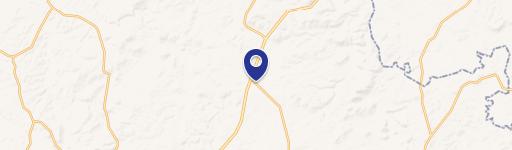 243 State Rte 654th S