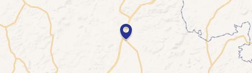 459 State Rte 654th S