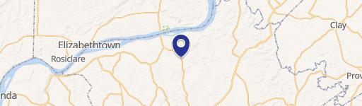 7371 State Rte 91st N