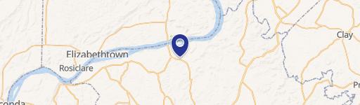 9030 State Rte 91st N