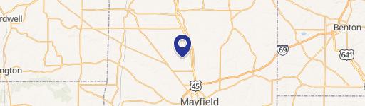 Mayfield, KY 42066