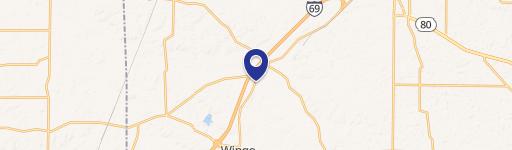 7168 State Rte 45th Ss5841