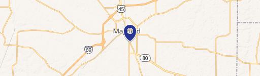 Mayfield, KY 42066