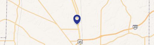 8724 State Rt 45th N