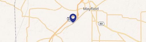 Mayfield, KY 42066