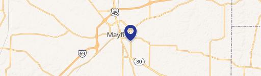 Mayfield, KY 42066