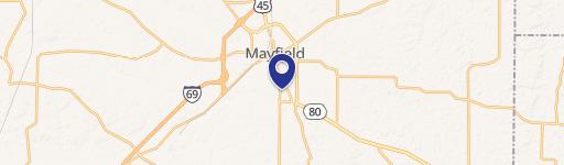 Mayfield, KY 42066