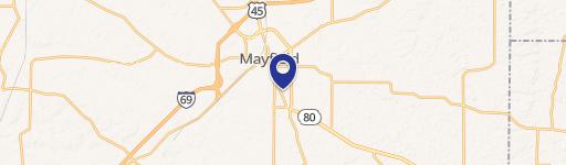 Mayfield, KY 42066