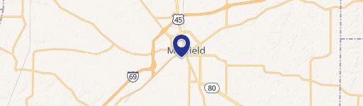 Mayfield, KY 42066
