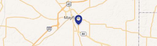 1000 Commonwealth Dr