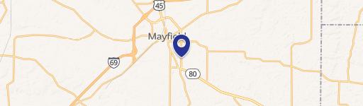 1400 Commonwealth Dr