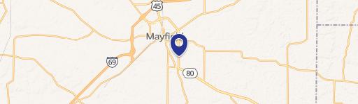 1300 Dick Castleman Byp