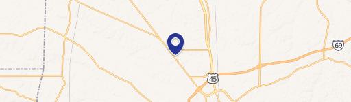 4069 State Rte 121st N