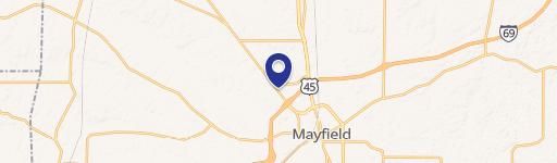 2239 State Rte 121st N